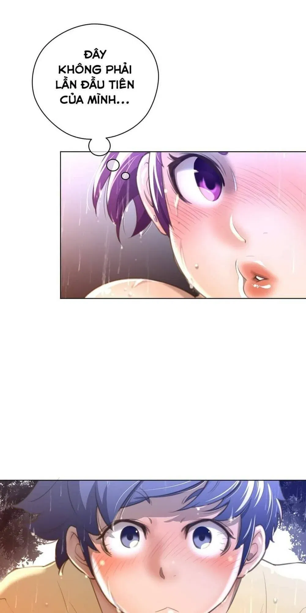 mot-nua-hoan-hao-chap-15-19 integer