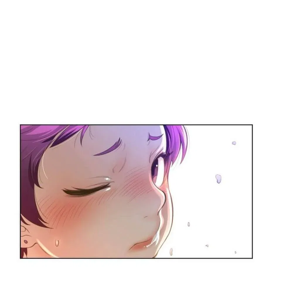 mot-nua-hoan-hao-chap-15-23 integer