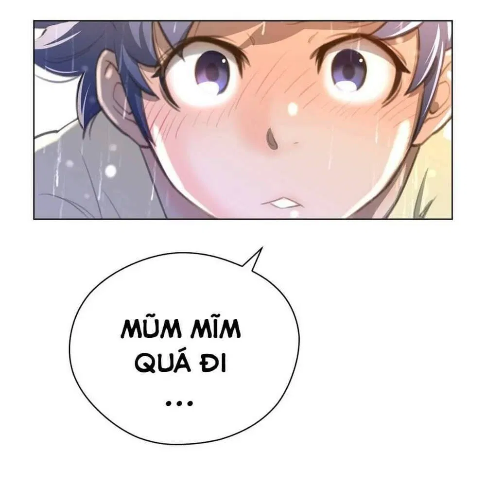 mot-nua-hoan-hao-chap-15-29 integer