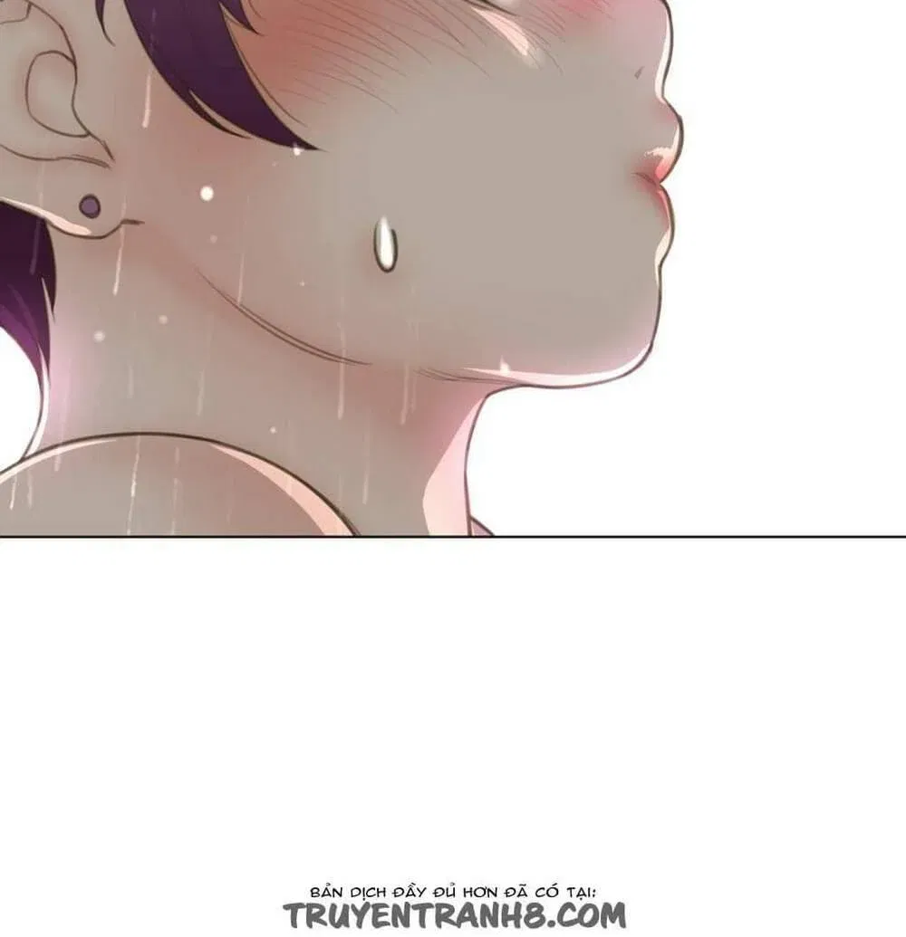 mot-nua-hoan-hao-chap-15-39 integer