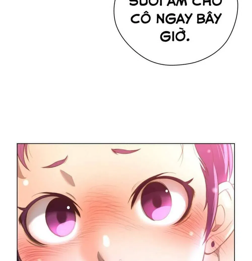 mot-nua-hoan-hao-chap-15-44 integer