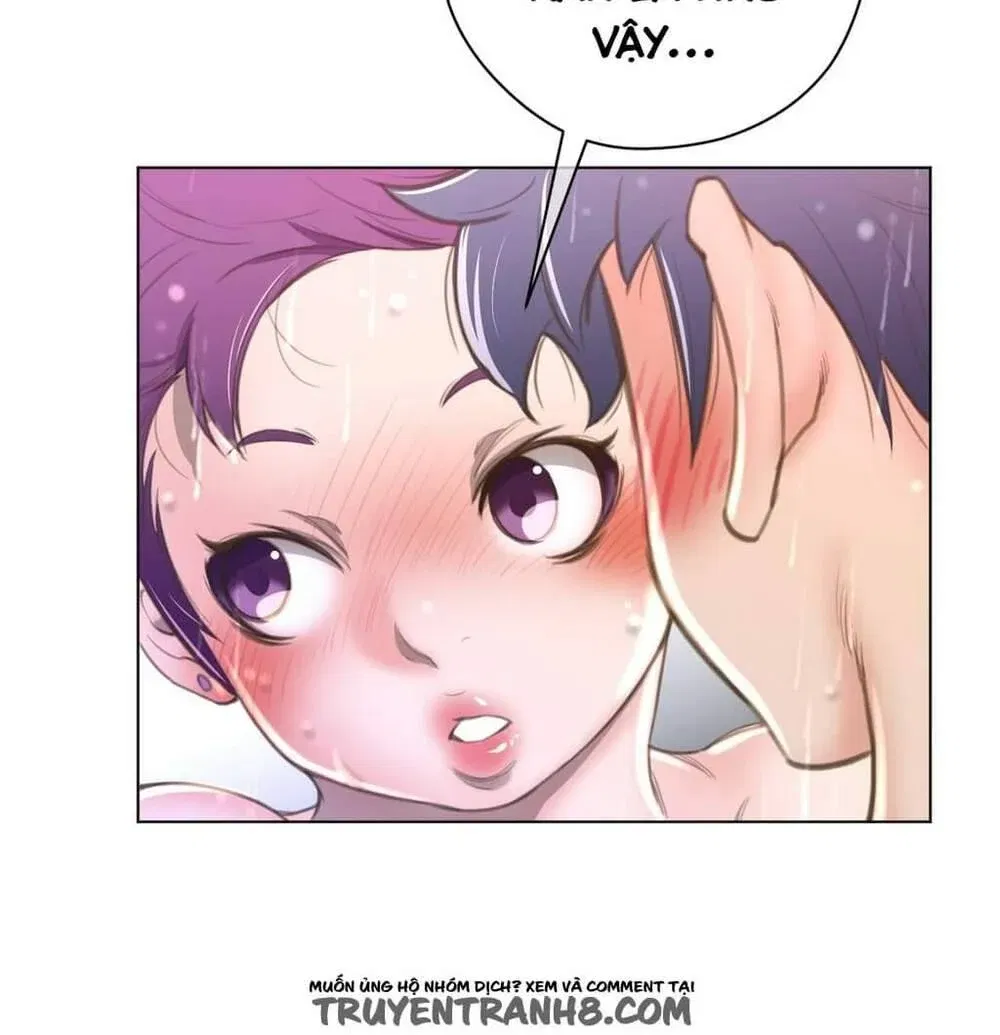 mot-nua-hoan-hao-chap-15-48 integer