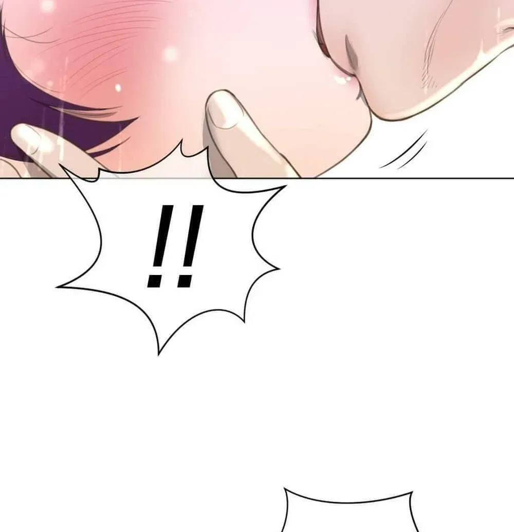 mot-nua-hoan-hao-chap-15-50 integer