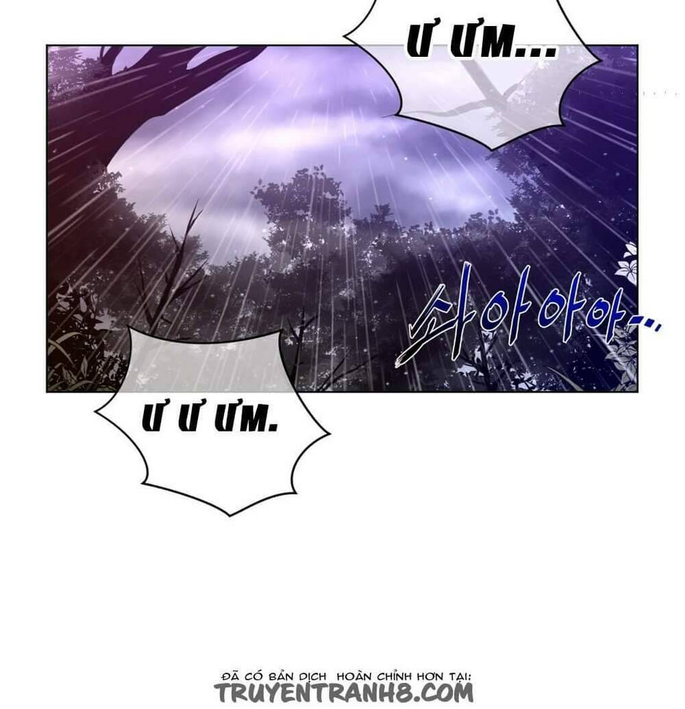 mot-nua-hoan-hao-chap-15-51 integer