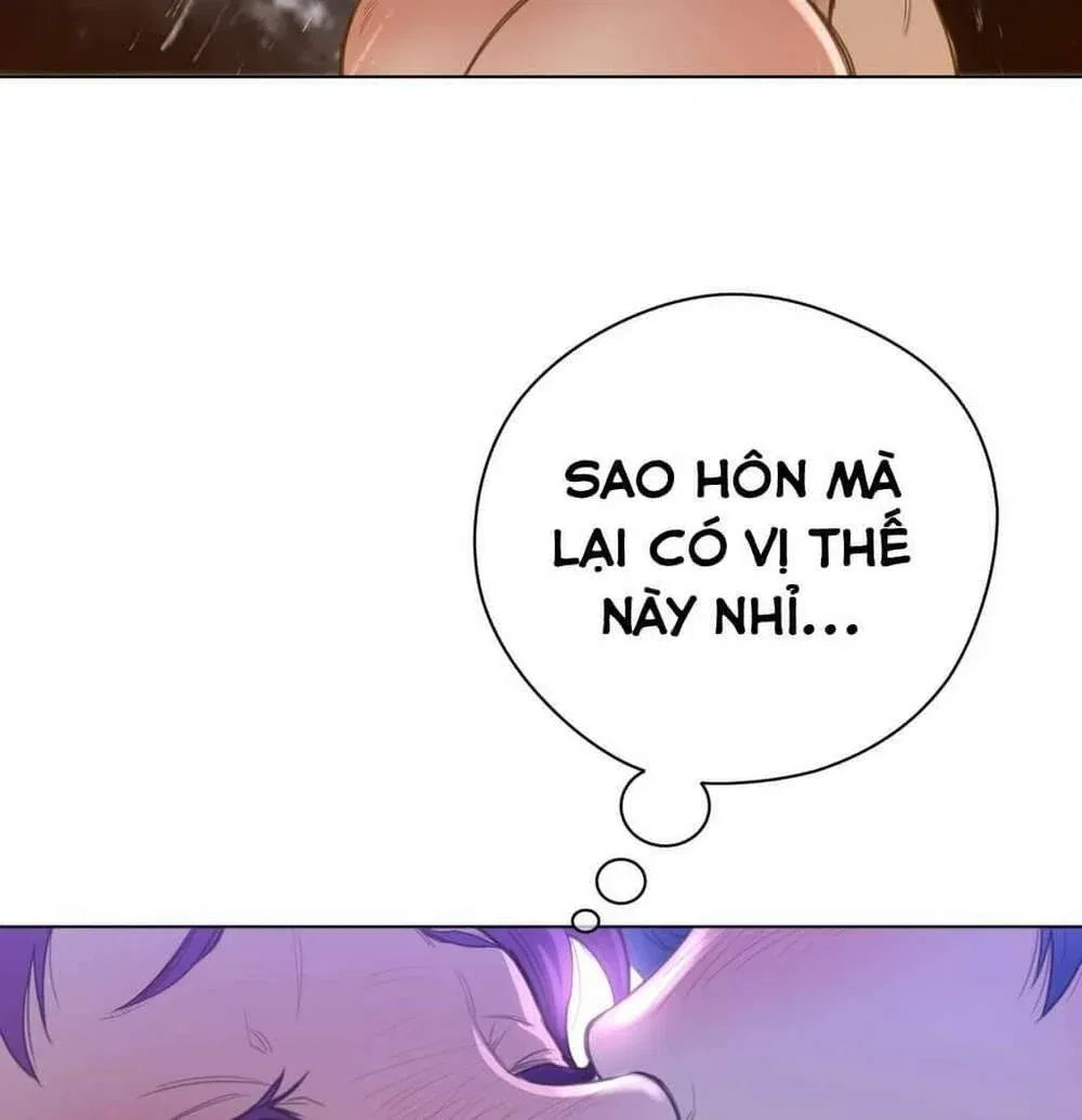 mot-nua-hoan-hao-chap-15-56 integer