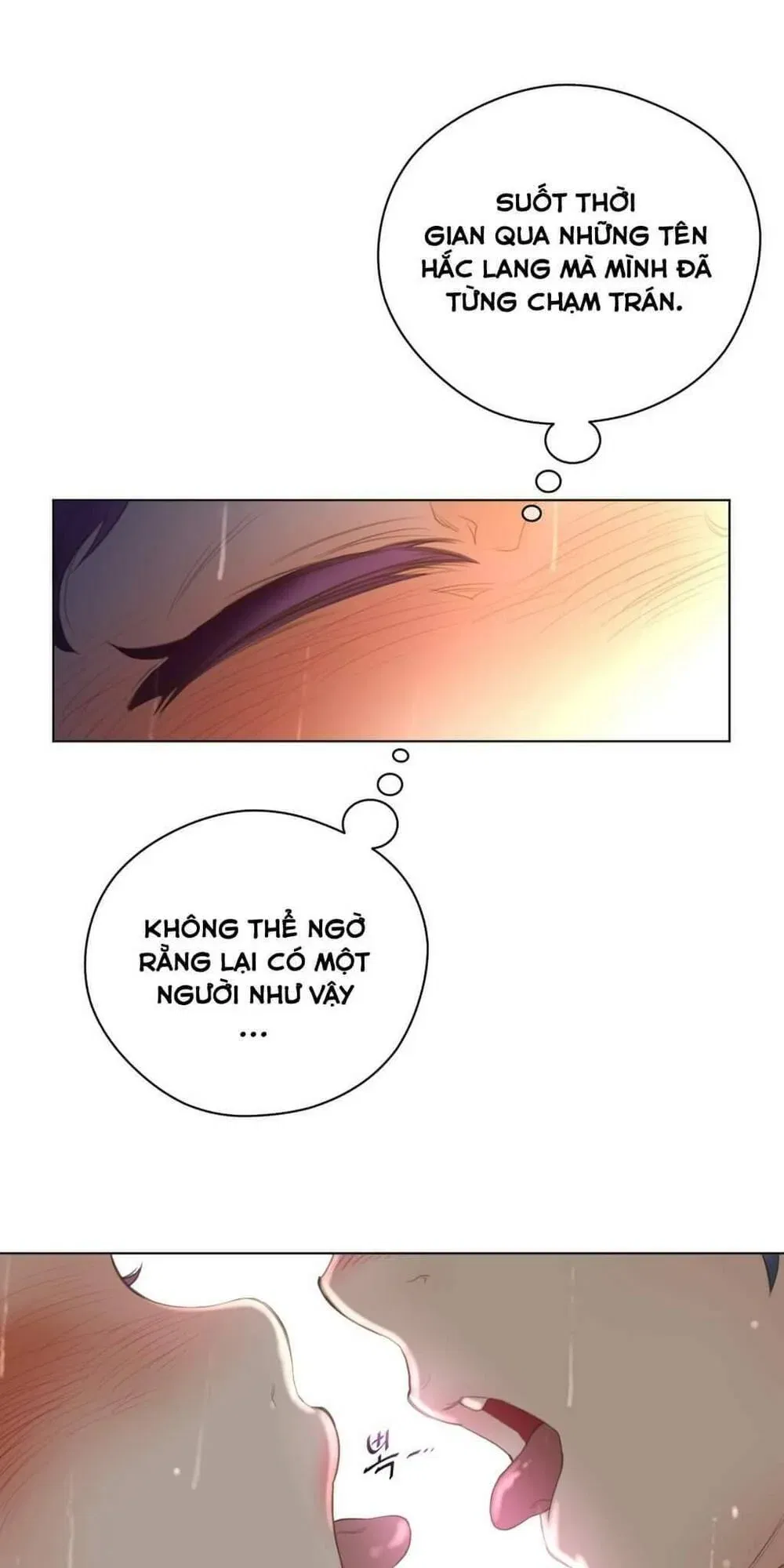 mot-nua-hoan-hao-chap-15-58 integer