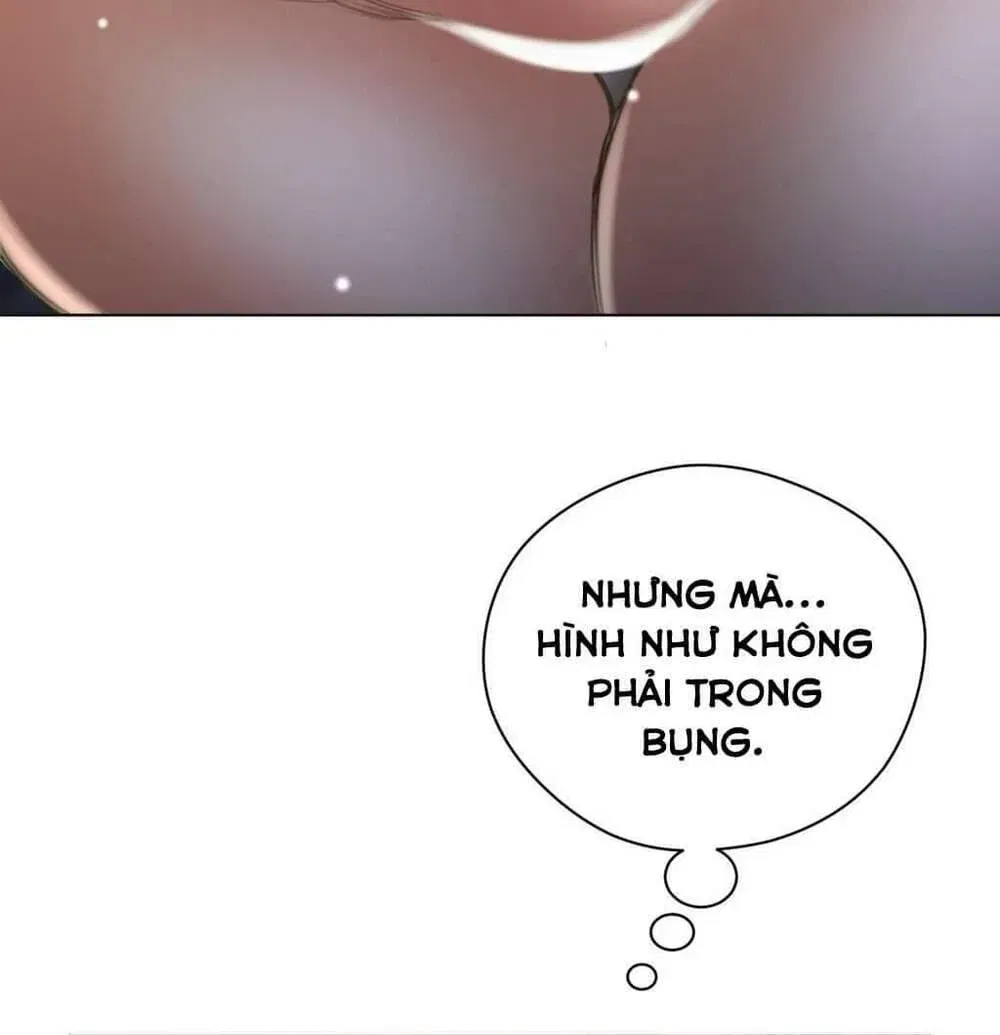 mot-nua-hoan-hao-chap-15-65 integer