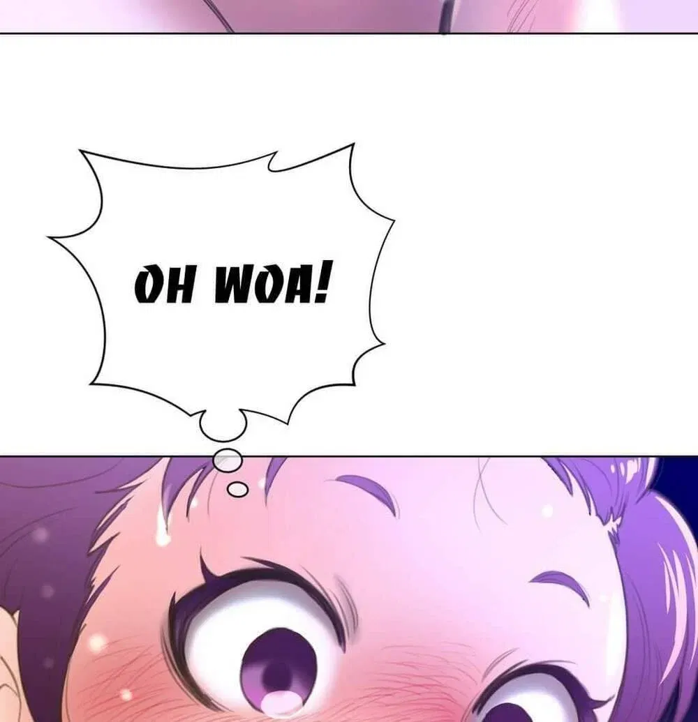 mot-nua-hoan-hao-chap-15-68 integer