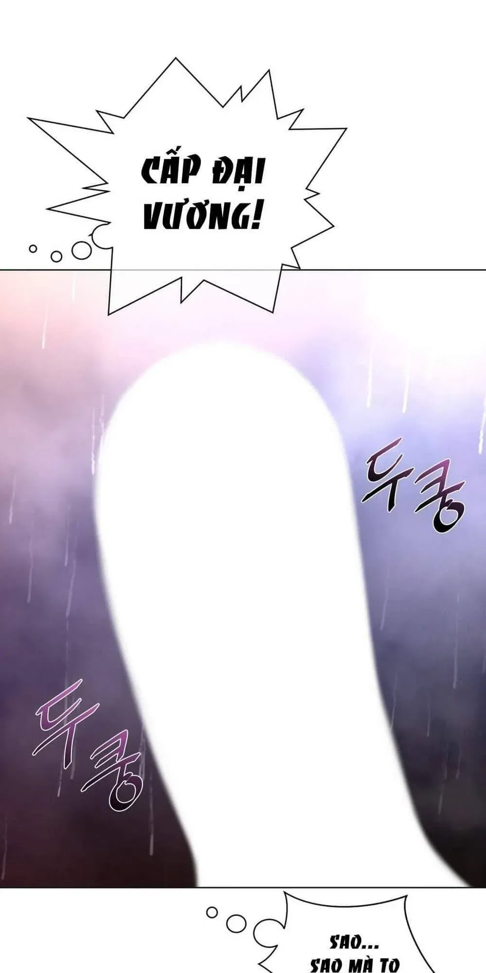 mot-nua-hoan-hao-chap-15-70 integer