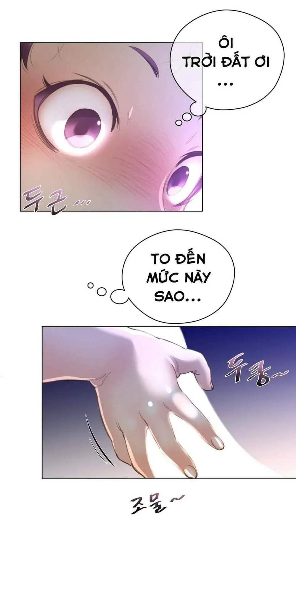 mot-nua-hoan-hao-chap-15-73 integer