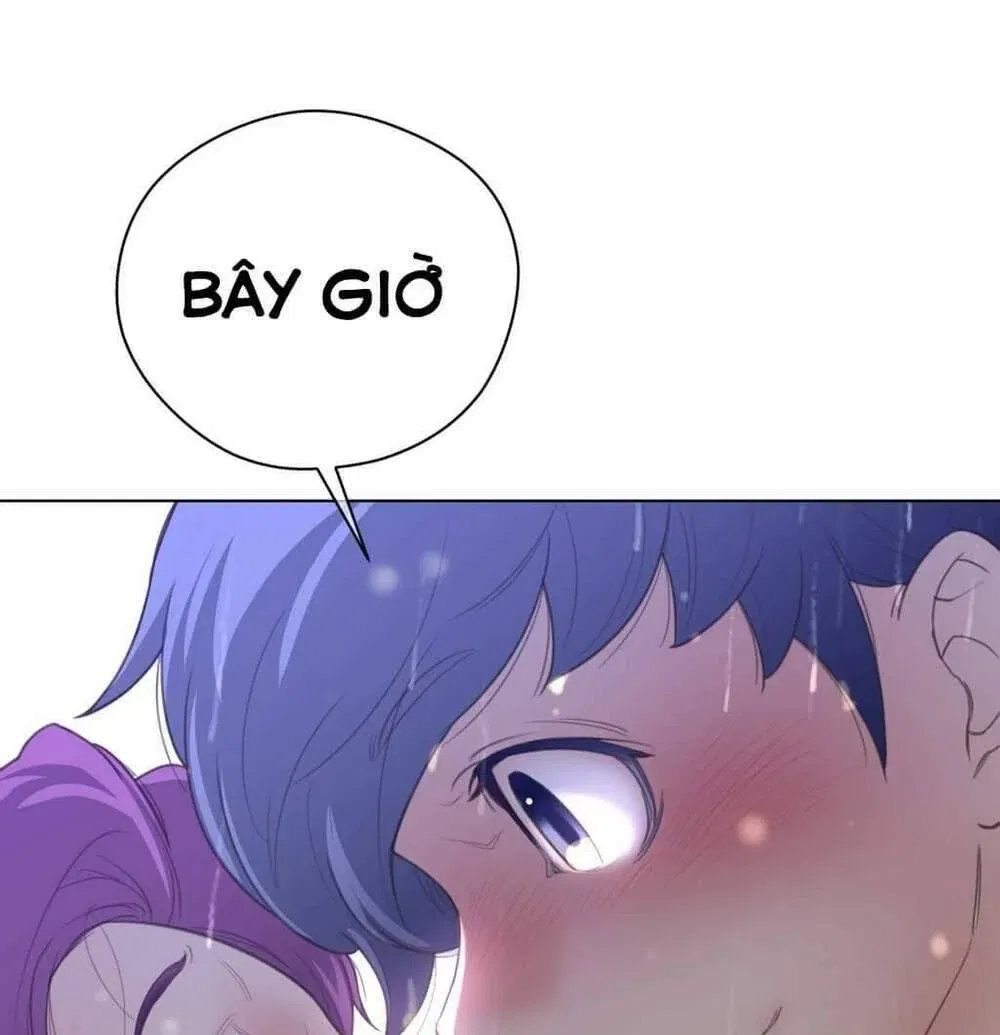 mot-nua-hoan-hao-chap-15-74 integer