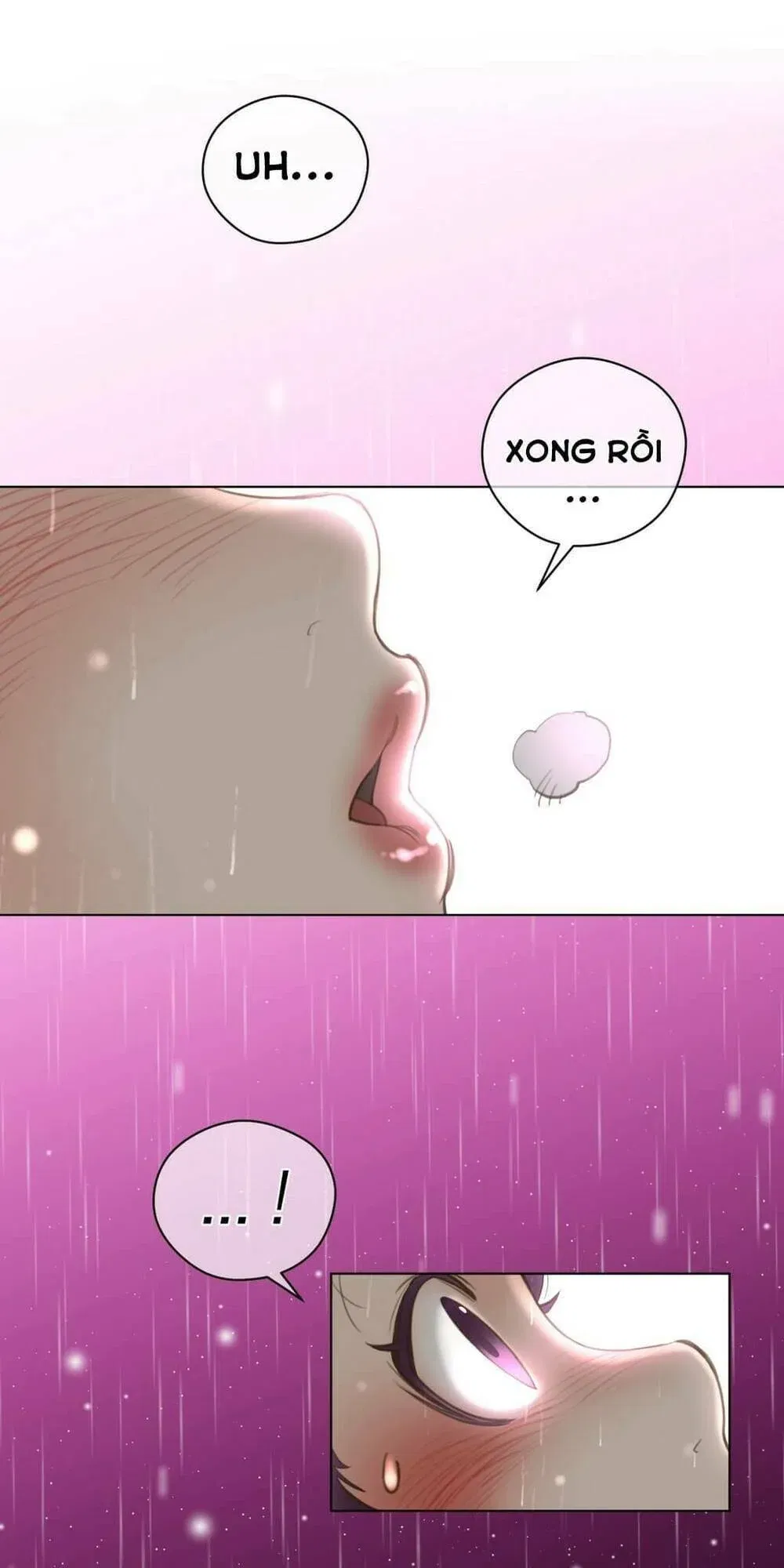 mot-nua-hoan-hao-chap-15-76 integer