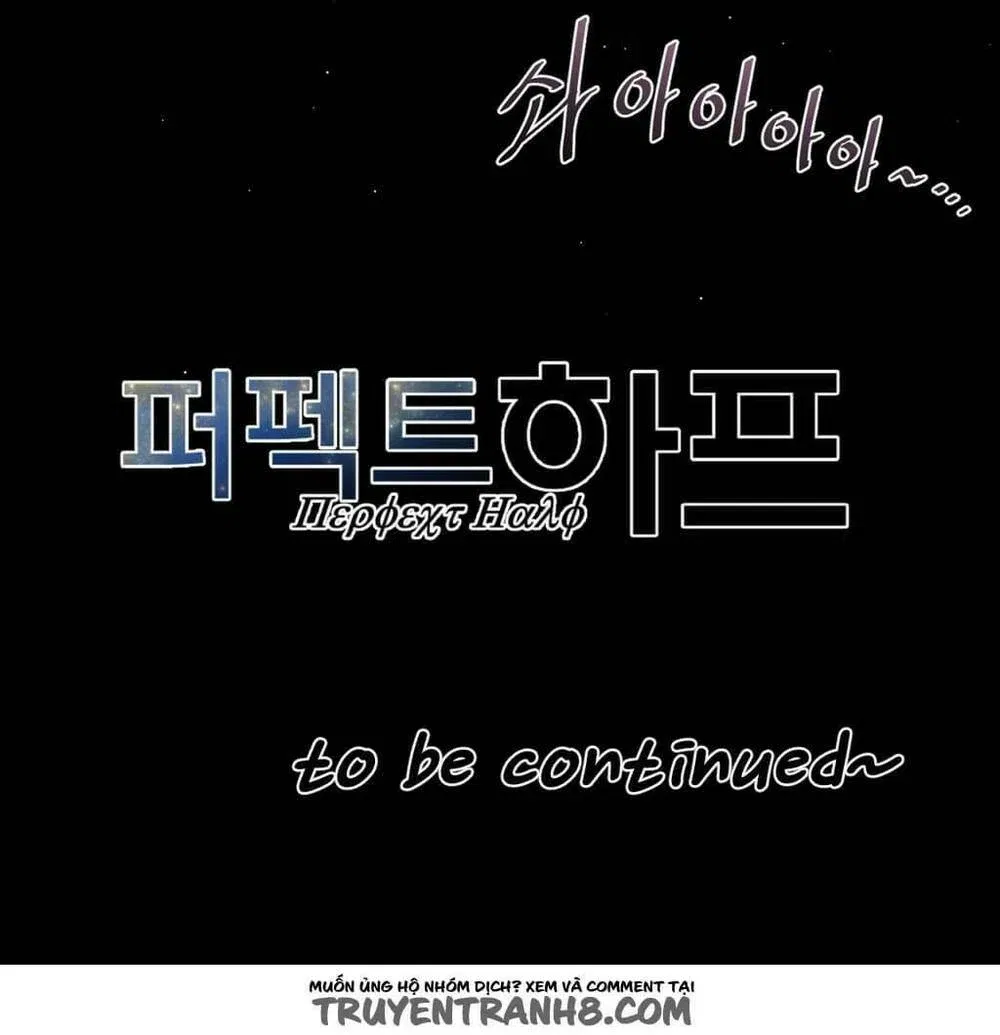 mot-nua-hoan-hao-chap-15-78 integer