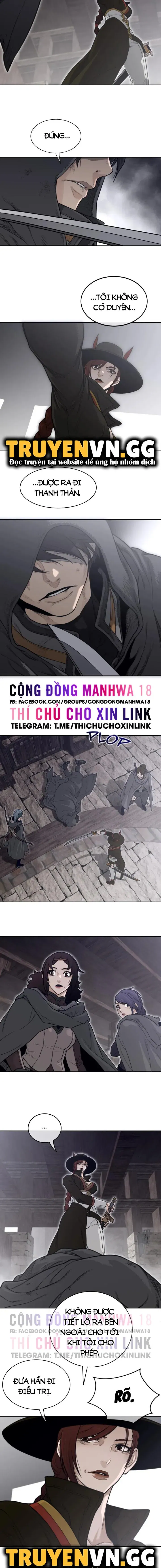 mot-nua-hoan-hao-chap-150-5 integer