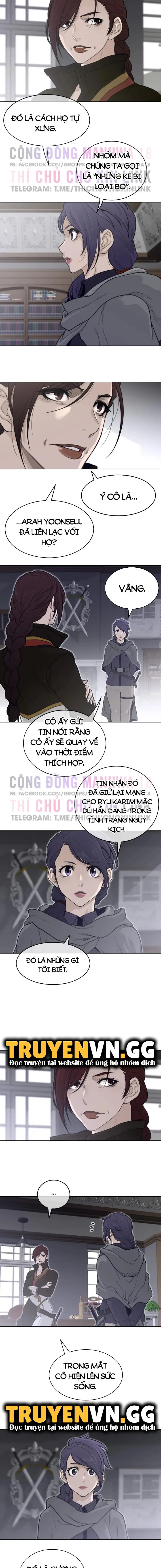 mot-nua-hoan-hao-chap-150-7 integer