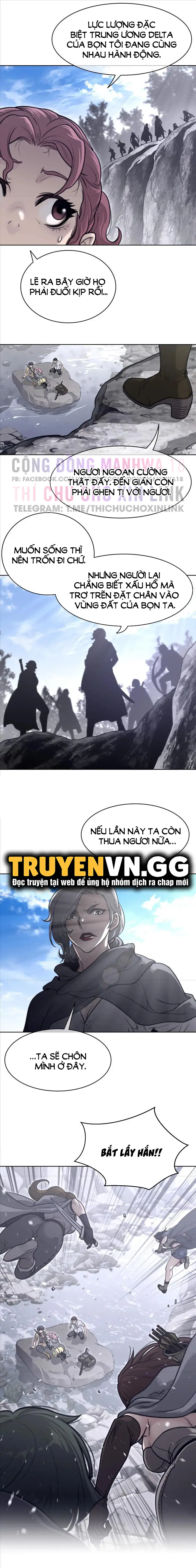 mot-nua-hoan-hao-chap-152-10 integer