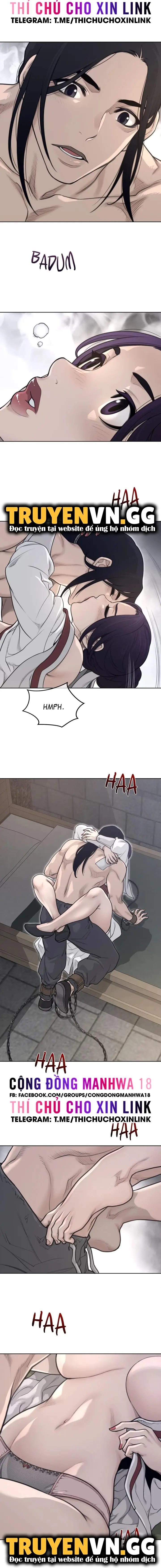 mot-nua-hoan-hao-chap-153-4 integer