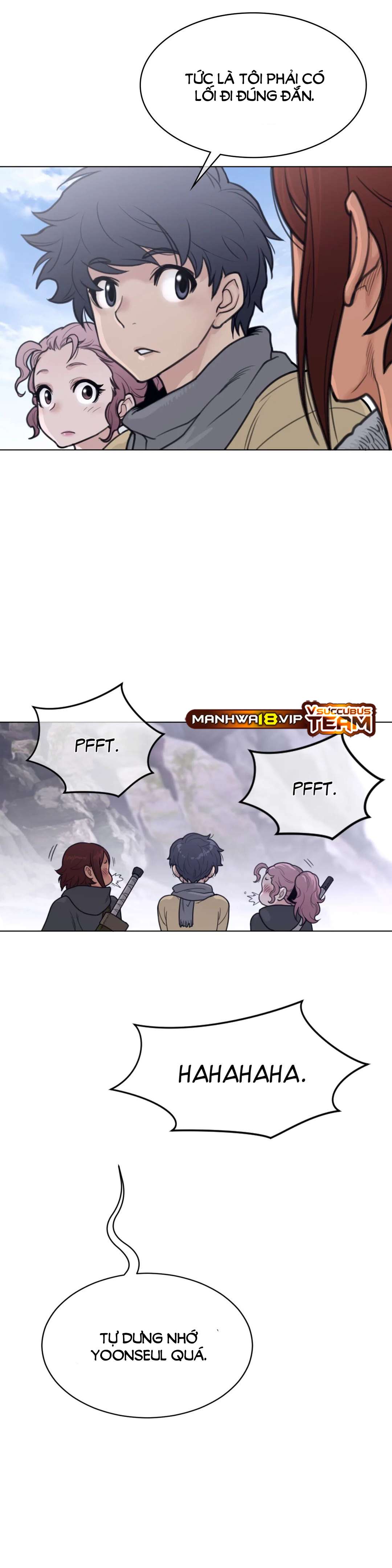 mot-nua-hoan-hao-chap-155-17 integer