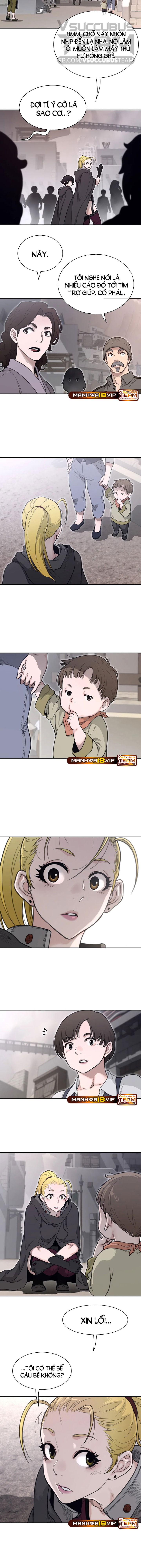 mot-nua-hoan-hao-chap-158-4 integer