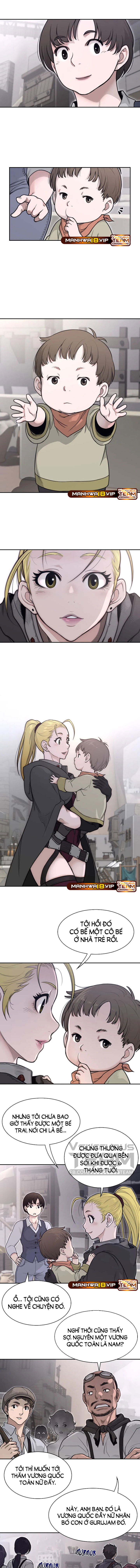 mot-nua-hoan-hao-chap-158-5 integer