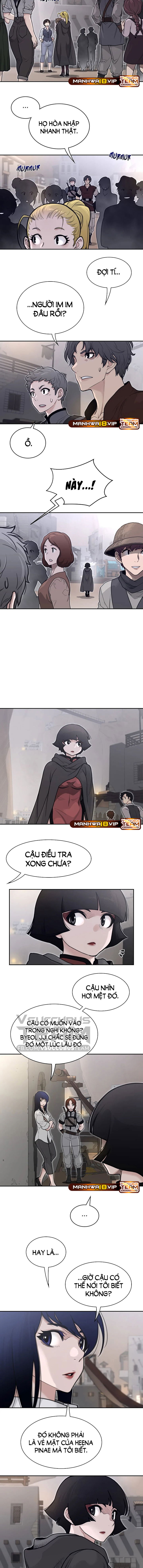 mot-nua-hoan-hao-chap-158-6 integer