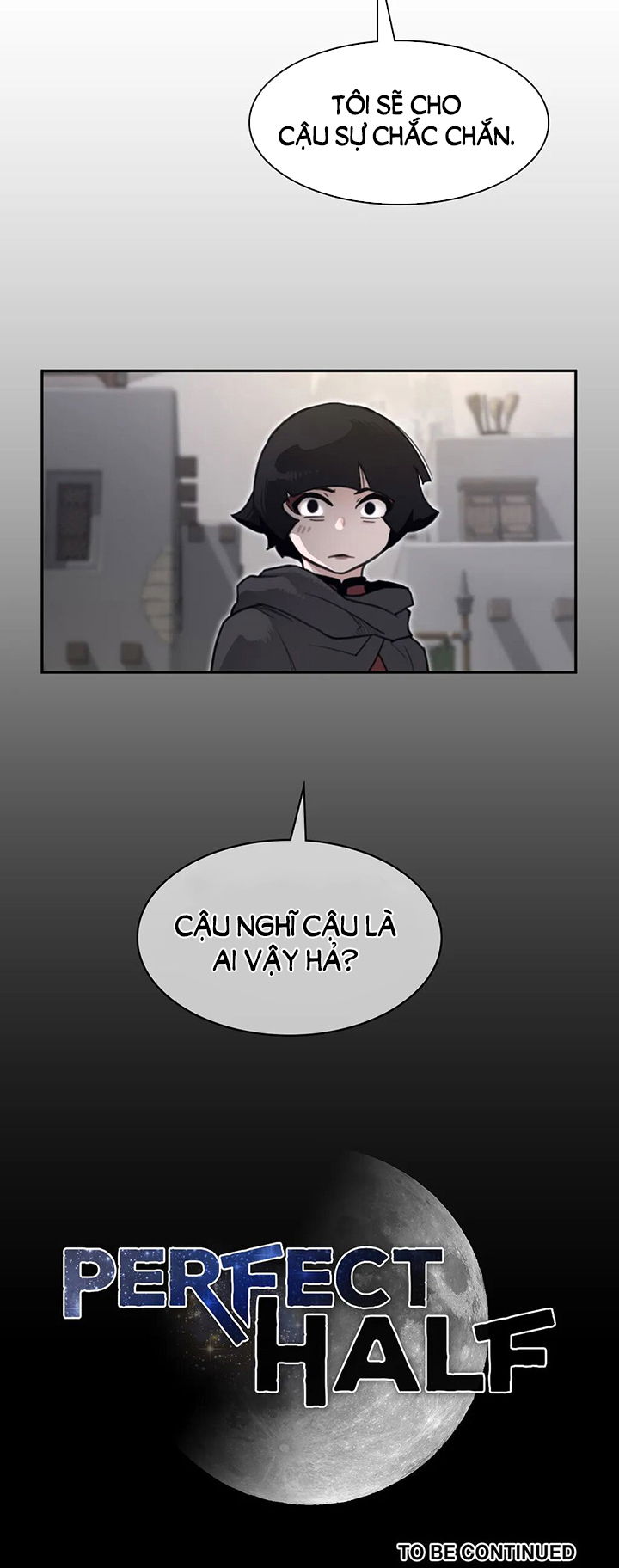 mot-nua-hoan-hao-chap-158-8 integer