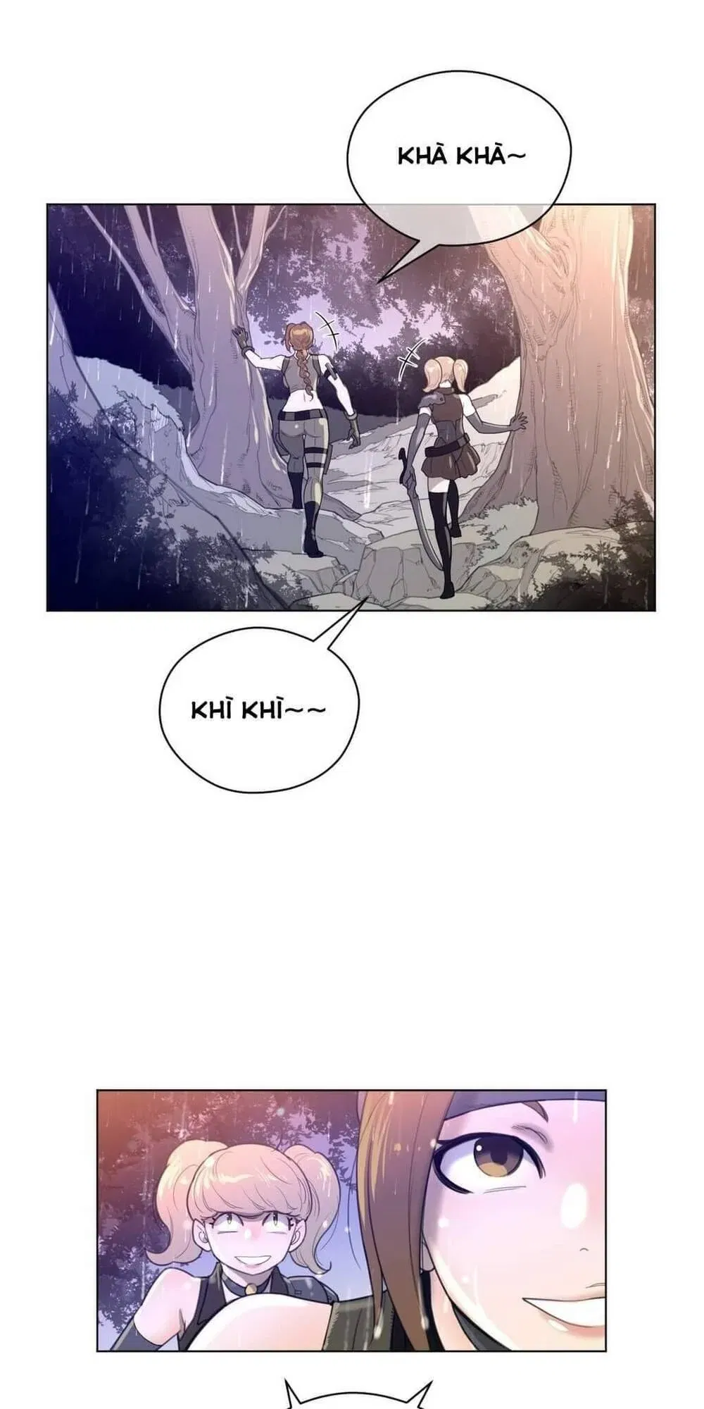 mot-nua-hoan-hao-chap-16-13 integer