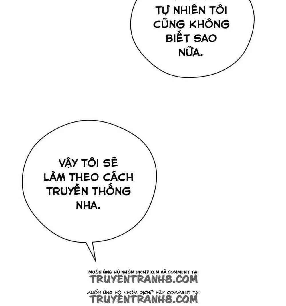 mot-nua-hoan-hao-chap-16-39 integer