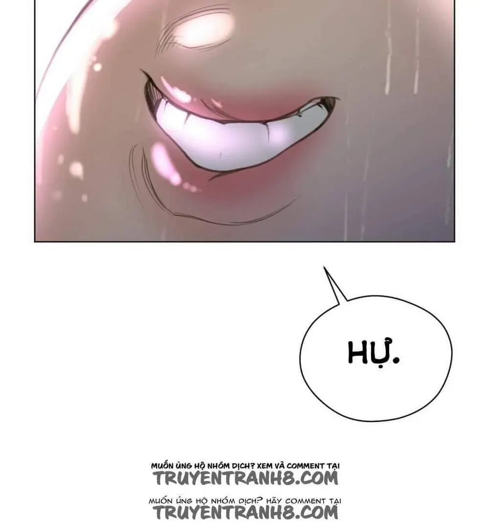 mot-nua-hoan-hao-chap-16-75 integer