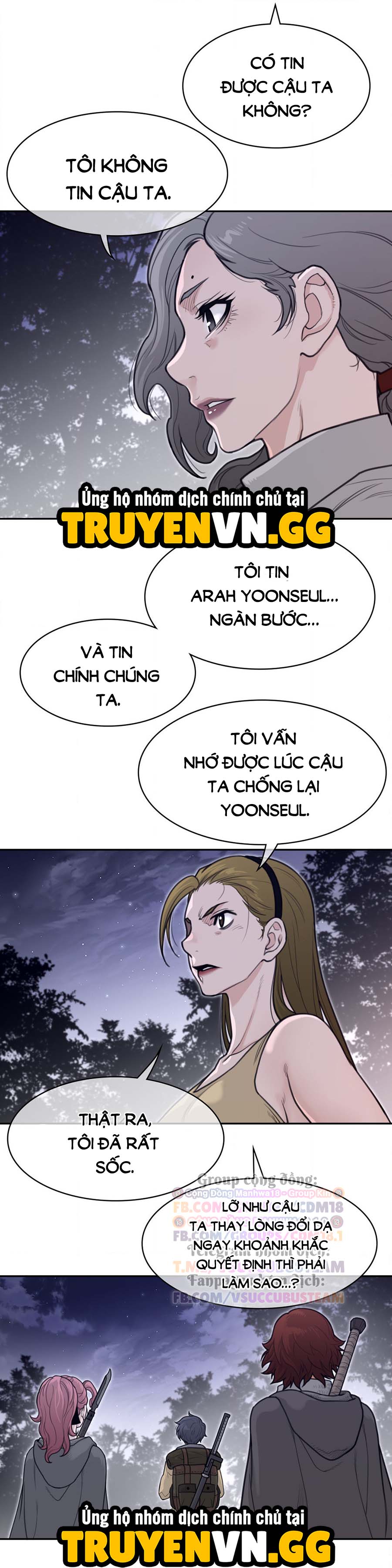 mot-nua-hoan-hao-chap-161-7 integer