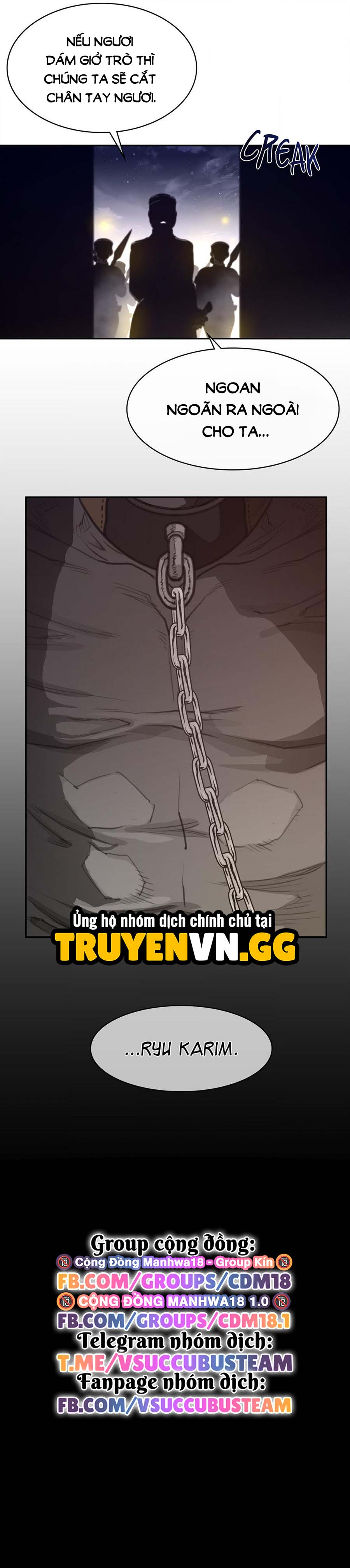 mot-nua-hoan-hao-chap-161-19 integer