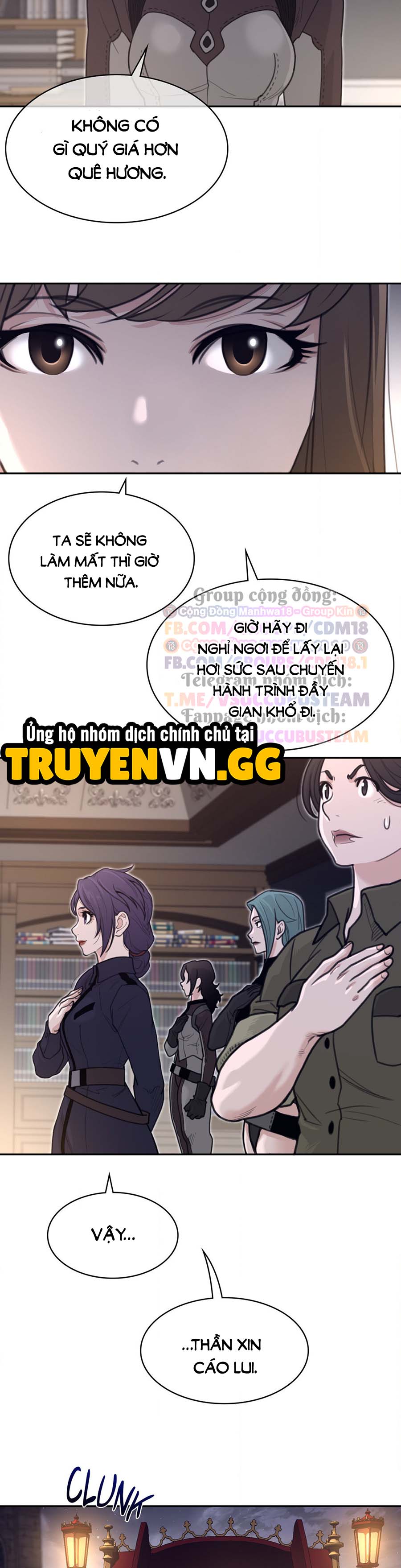 mot-nua-hoan-hao-chap-162-7 integer