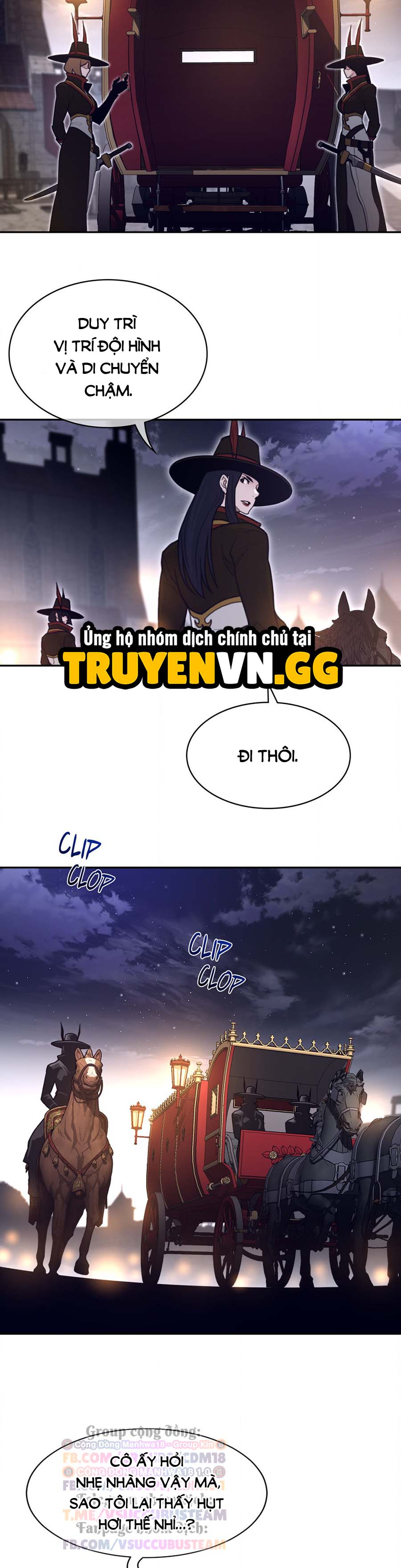 mot-nua-hoan-hao-chap-162-8 integer