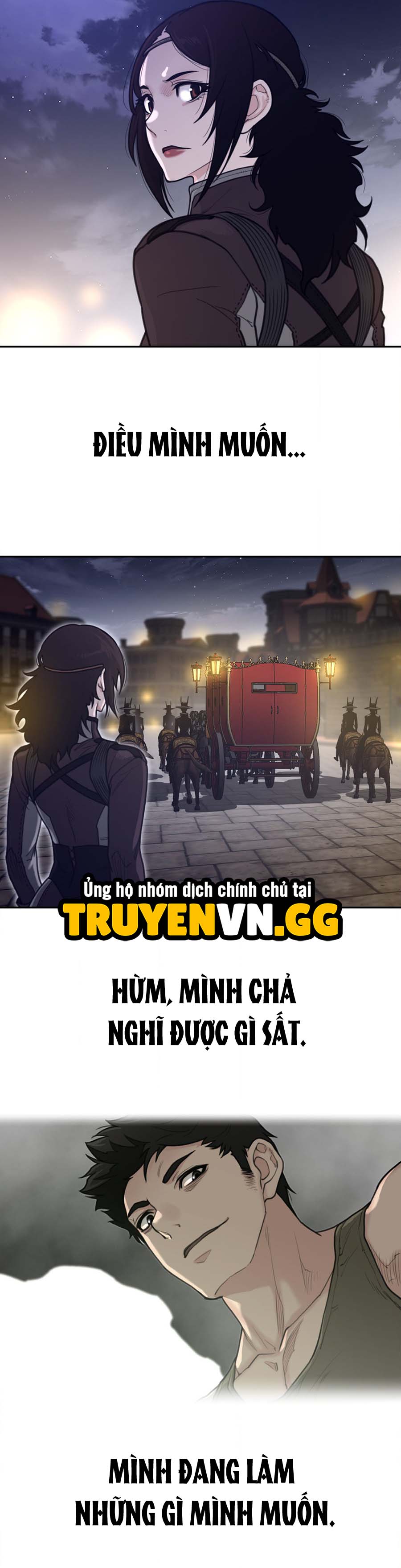 mot-nua-hoan-hao-chap-162-10 integer