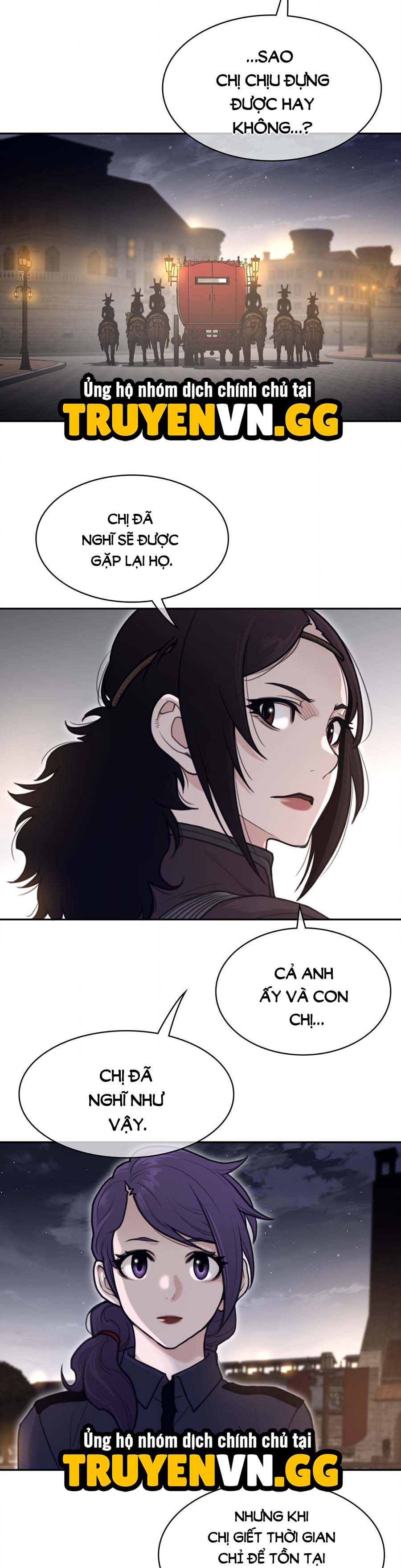 mot-nua-hoan-hao-chap-162-12 integer