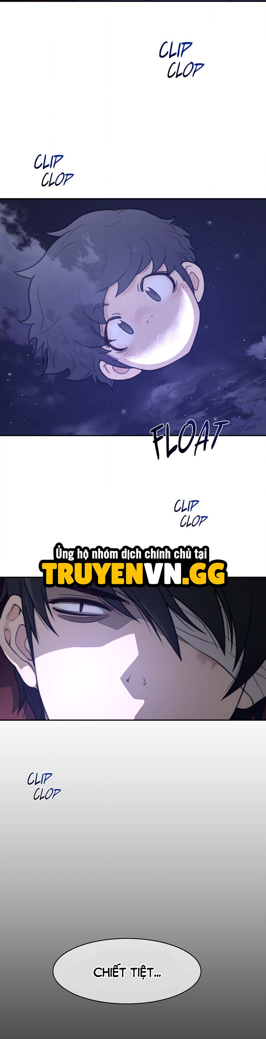 mot-nua-hoan-hao-chap-162-19 integer