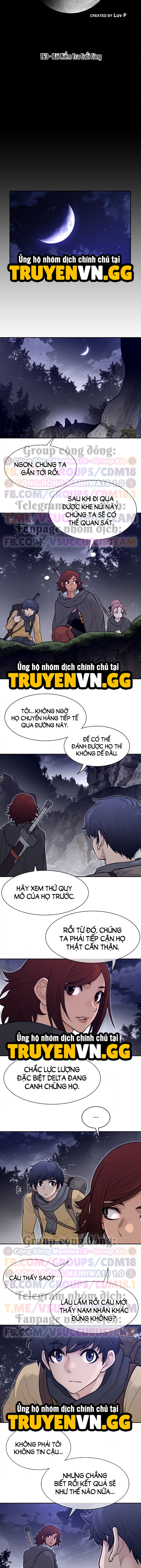 mot-nua-hoan-hao-chap-163-2 integer