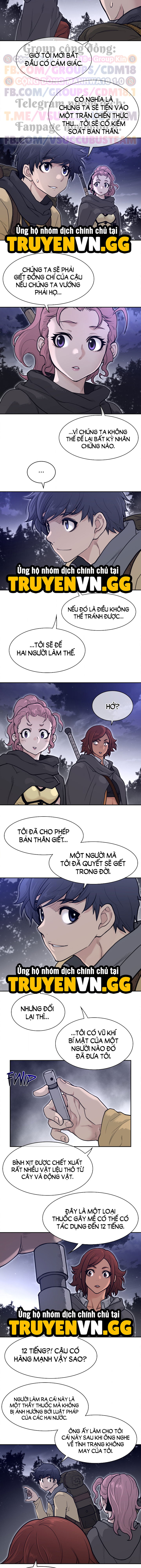 mot-nua-hoan-hao-chap-163-3 integer