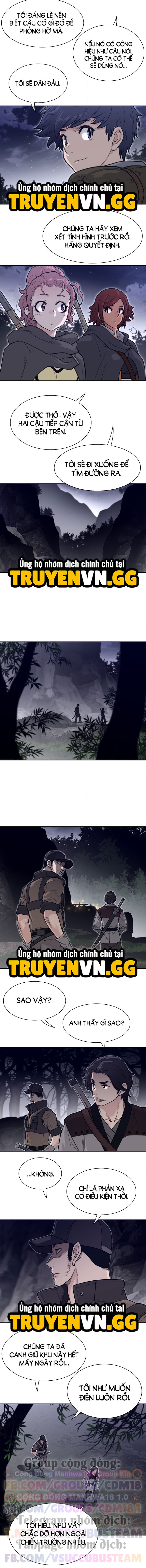 mot-nua-hoan-hao-chap-163-4 integer