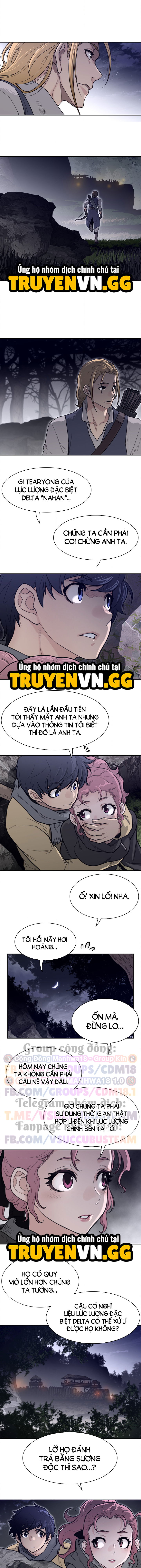 mot-nua-hoan-hao-chap-163-6 integer