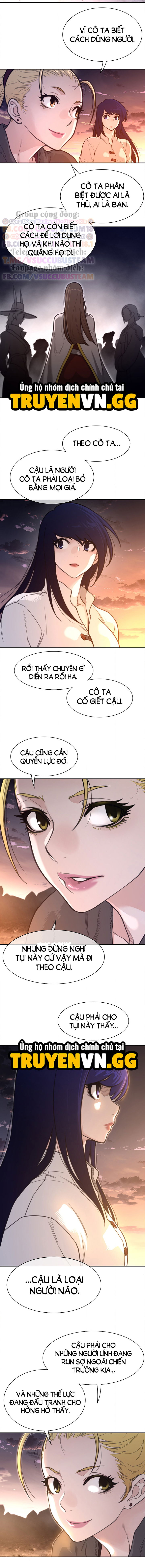 mot-nua-hoan-hao-chap-167-4 integer