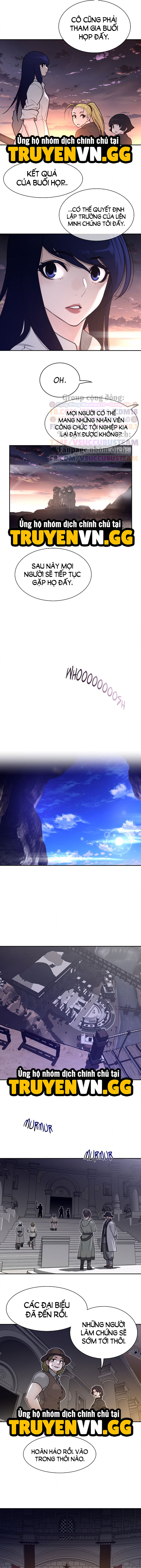 mot-nua-hoan-hao-chap-167-6 integer