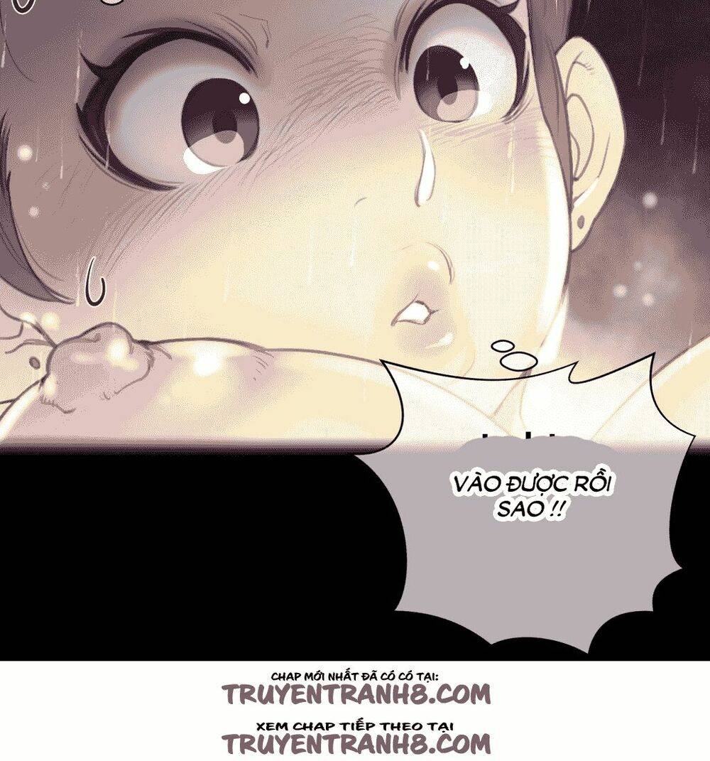 mot-nua-hoan-hao-chap-17-3 integer