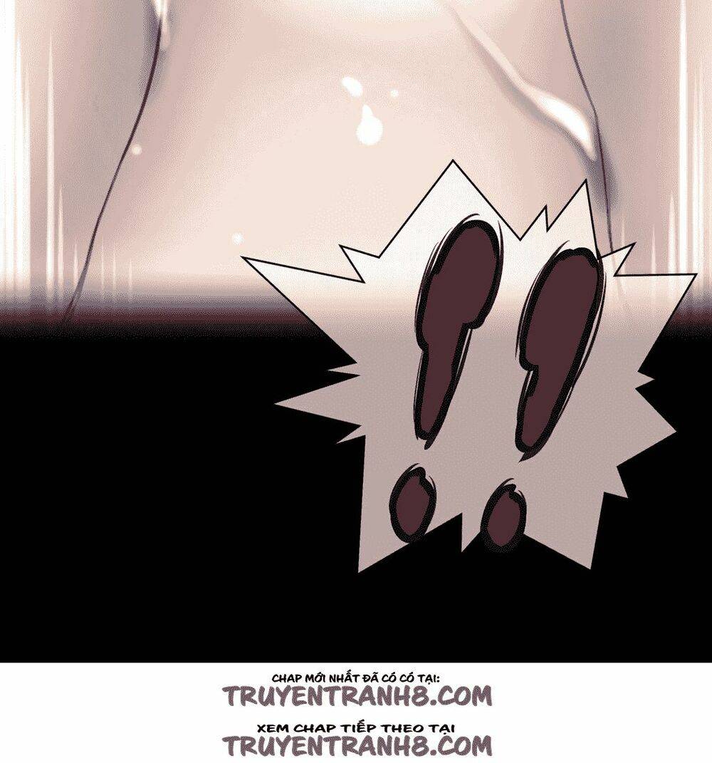 mot-nua-hoan-hao-chap-17-6 integer