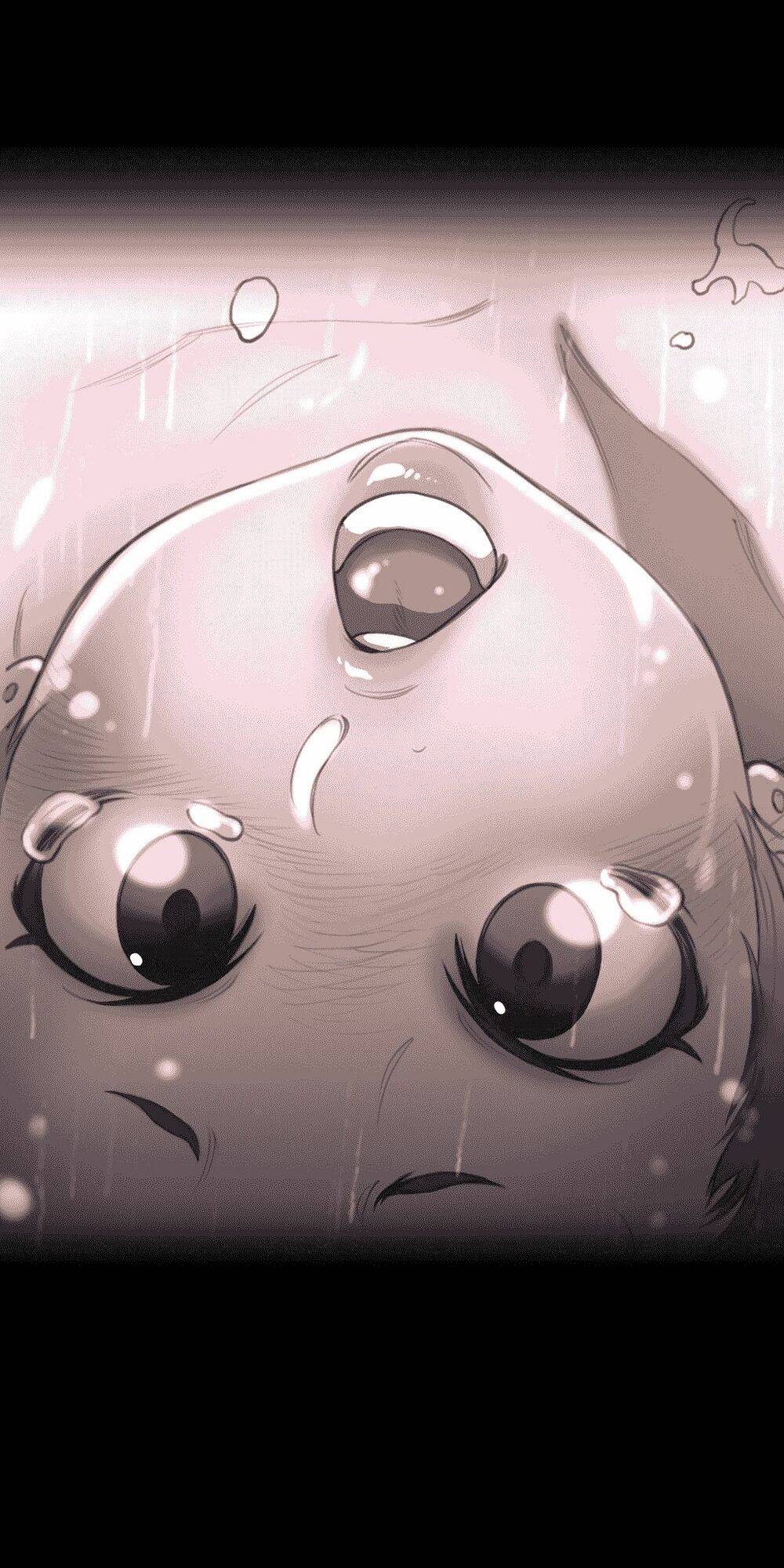 mot-nua-hoan-hao-chap-17-7 integer