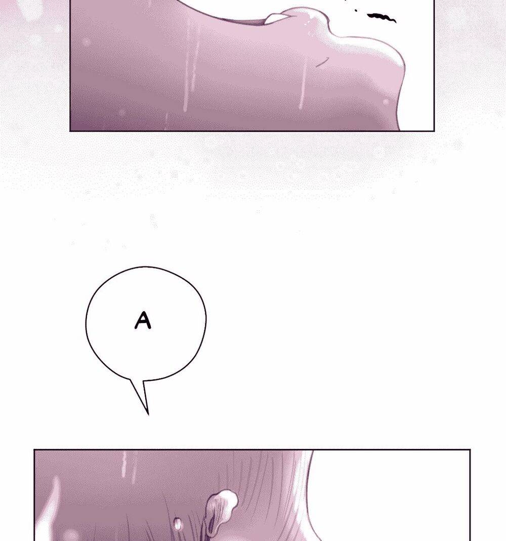 mot-nua-hoan-hao-chap-17-11 integer