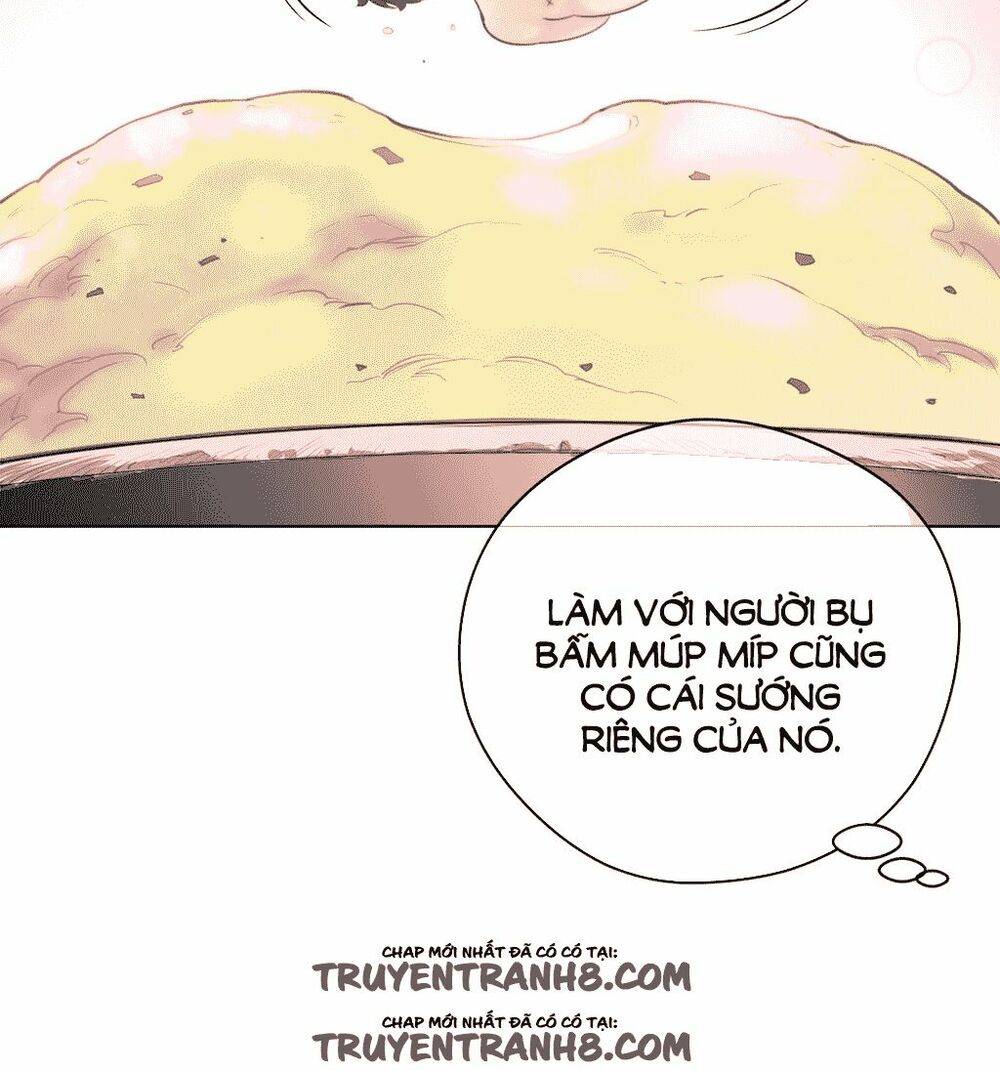 mot-nua-hoan-hao-chap-17-21 integer