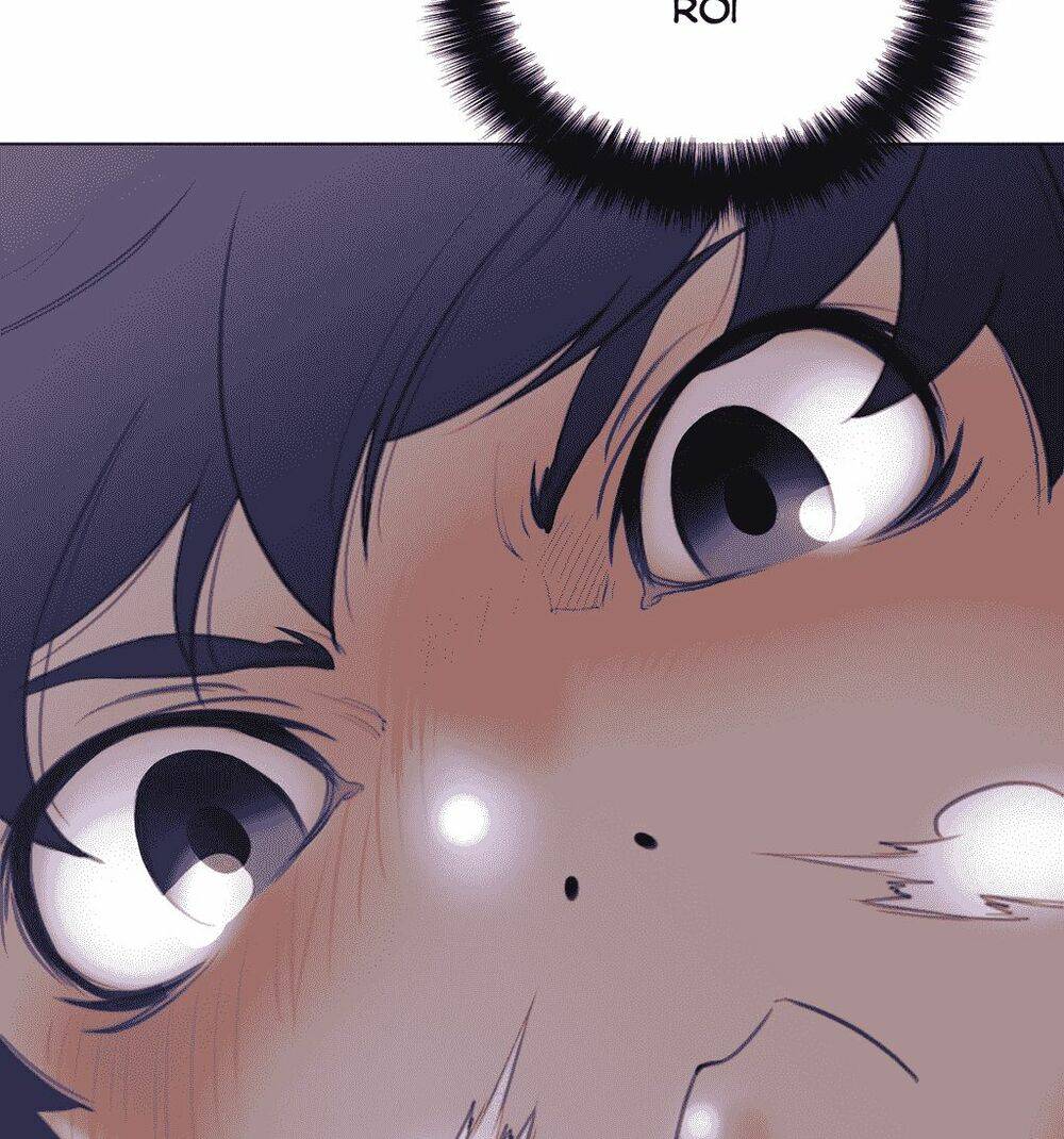 mot-nua-hoan-hao-chap-17-26 integer