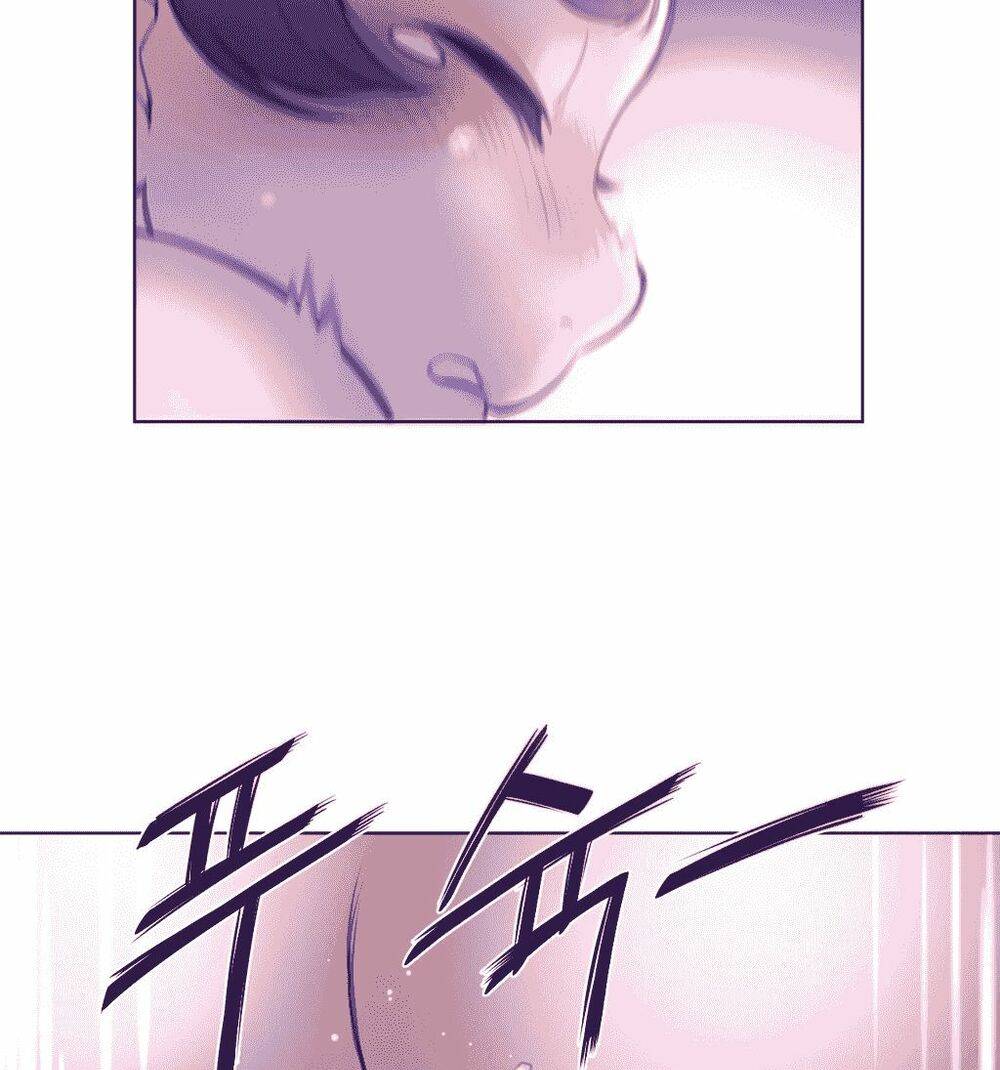 mot-nua-hoan-hao-chap-17-32 integer