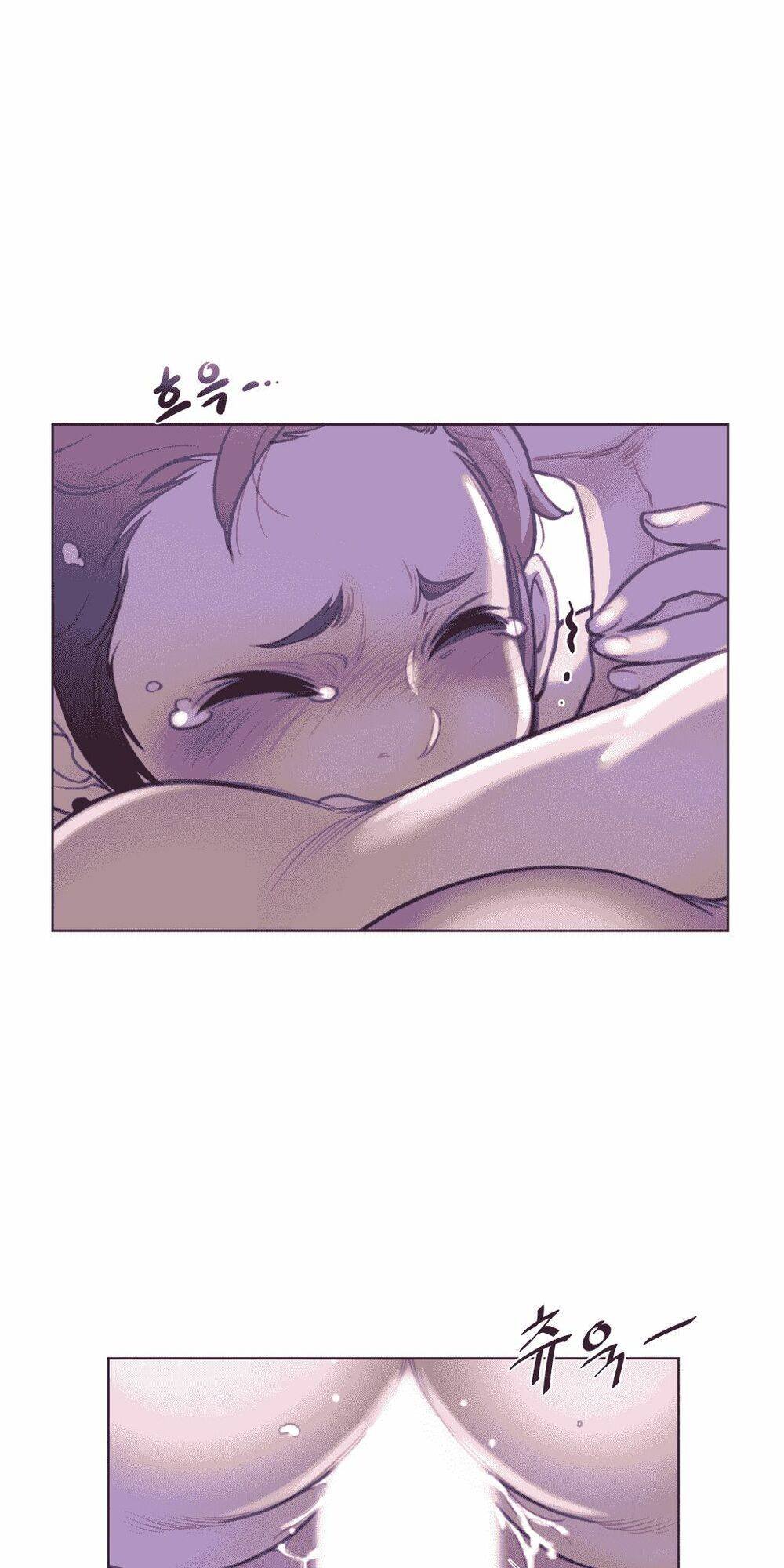 mot-nua-hoan-hao-chap-17-34 integer